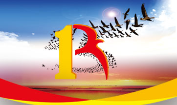 LOGO-釋義圖.jpg LOGO-釋義圖.jpg